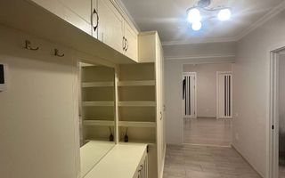 Vânzare, apartament, 3 camere, strada Ginta Latină, Ciocana - Poză 12