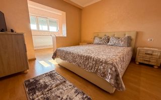 Apartament cu 2 camere de inchiriat |Modern | Zona 9 Mai | Comision 0% - Poză 6