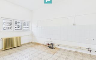 Spațiu comercial de închiriat – Zona Nufărarul - Poză 11
