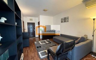 Rasarit de Soare, et8/11, Auchan Titan, disponibil imediat - Poză 5