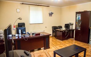 VILA INTERBELICA RENOVATA COMPLET - Poză 22