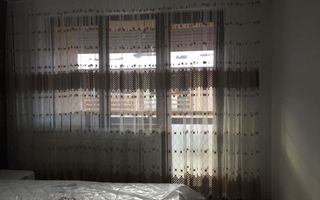 Astrelor 4 camere, P+1, Comision 0% - Poză 21