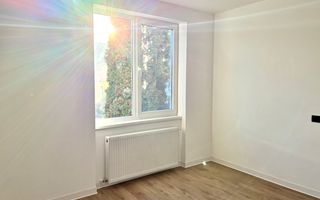 3 Camere / Tractorul / Renovat / Credit - Poză 13