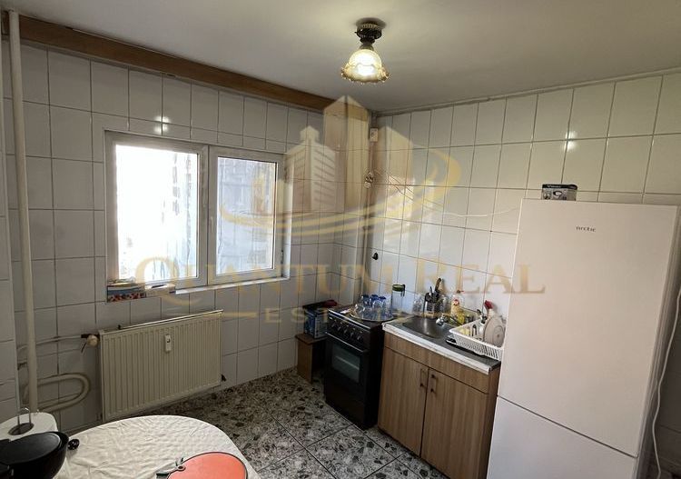 Apartament 2 camere-Mihai Bravu – Ferdinand - Poză 3