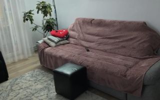 Ap. 3 camere – Babes, zona Universitatii - Poză 5