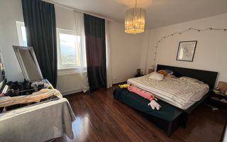 Apartament cu 2 camere | Zona Spitalului de Recuperare - Zorilor - Poză 5