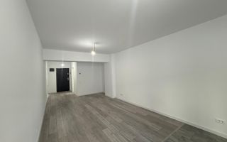 Garsoniere de vânzare | Smart Residence Lujerului | Etajele 2 și 3 - Poză 8