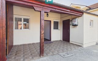 Casă modernă, 128 mp, Nojorid - Poză 1