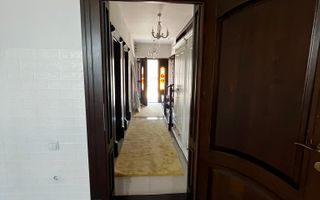 Casă 4 camere de închiriat | Șelimbăr | 134 mp | curte - Poză 6