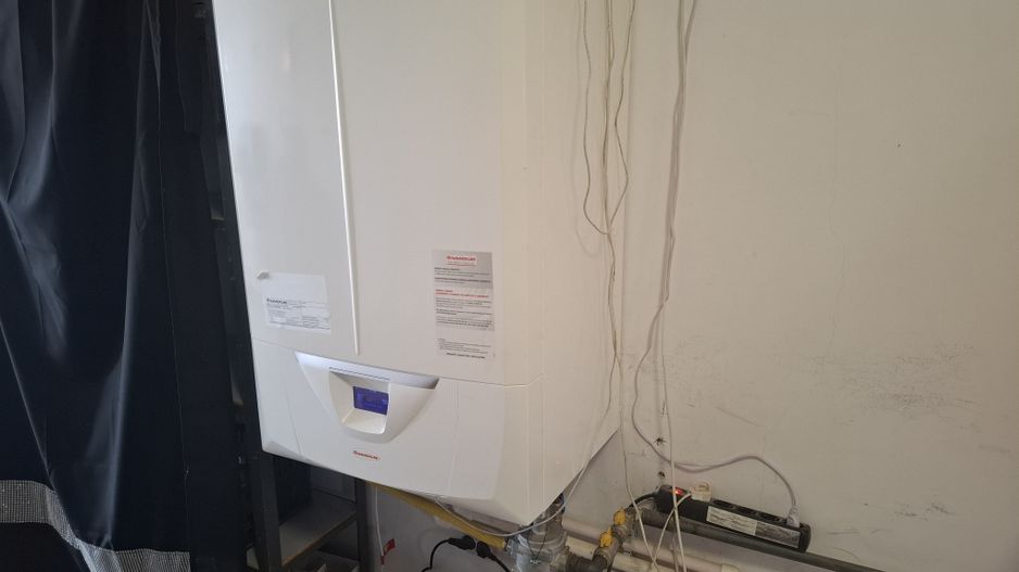 Casă individuală – Letea Veche | 180 mp utili | Teren 1.000 mp - Poză 22