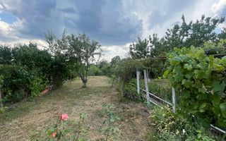 Casa | 9 camere | Garaj | Piscina | Teren 3.000 mp | Comision 0% - Poză 38