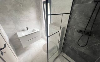 Casa individuala 4 camere | 3 Bai | Timisoara - Ciarda Rosie - Poză 18