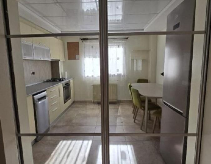 Apartament 2 camere Parc Tineretului | Metrou - Poză 5