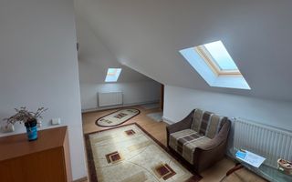 CASĂ 5 CAMERE TEREN 1020 MP VALEA MARE PRAVAȚ ARGES CU 0 % COMISION - Poză 54