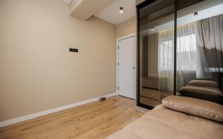 Vânzare, apartament, 2 camere, str. Sarmizegetusa, Botanica - Poză 20