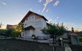 Casa de Vinzare mobilata gata de mutat - Poză 5