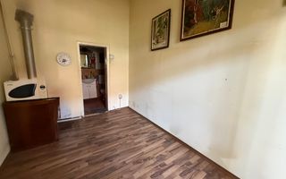 Casă ultracentrală Dej, 119 mp, camere mari și înalte - Poză 3