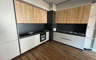 Apartament cu 2 camere, 55mp, Zona Ultracentral - Poză 5
