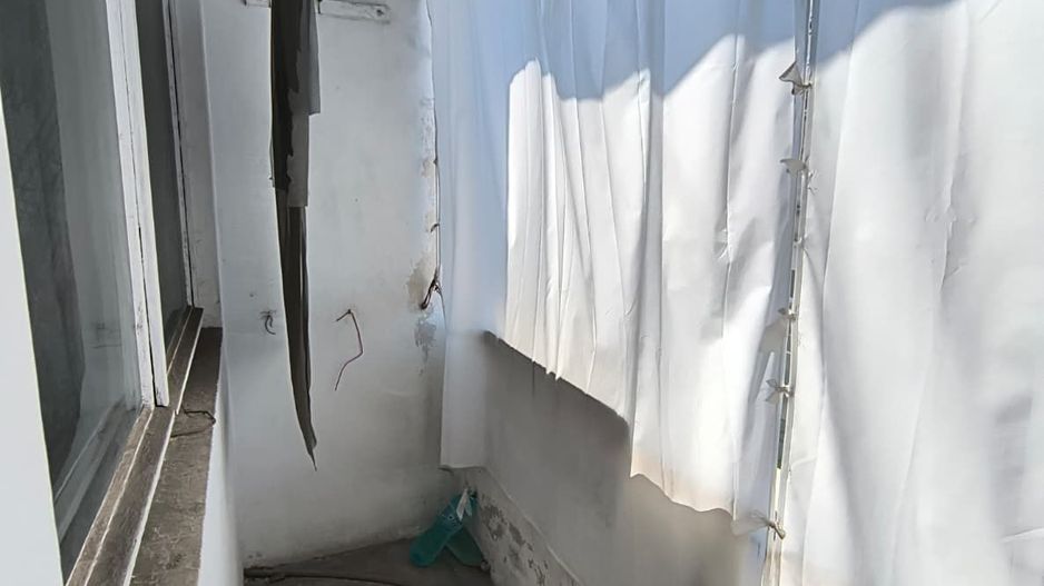 Sala Palatului- Stirbei Voda- Brezoianu - Poză 3