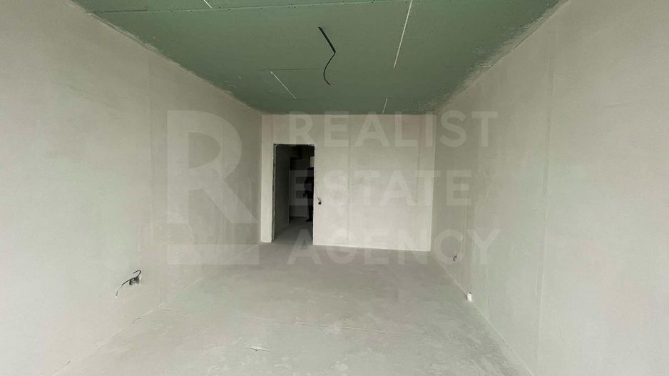 Vânzare, apartament, 1 cameră, str. Ginta Latină, Ciocana - Poză 5