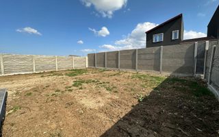 Duplex in Sanandrei | 3 camere | Toate utilitatile | Asfalt - Poză 13