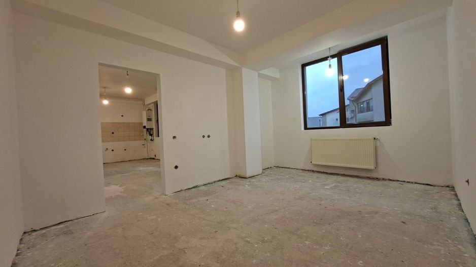 Berceni–P. Tudor Arghezi, Dr. Jilavei 113B,  apartament 2 camere - Poză 18