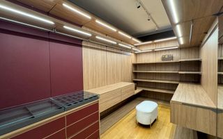 Rafinament și Confort Absolut – 4 Camere în Rahmaninov Residence - Poză 12