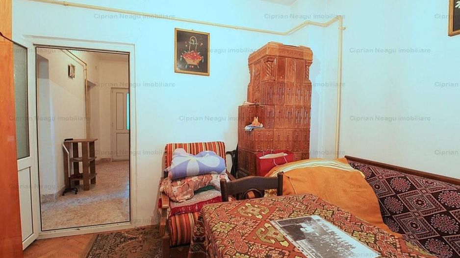 UNIC! Casă în zona Exclusivista Pitesti ! - Poză 10