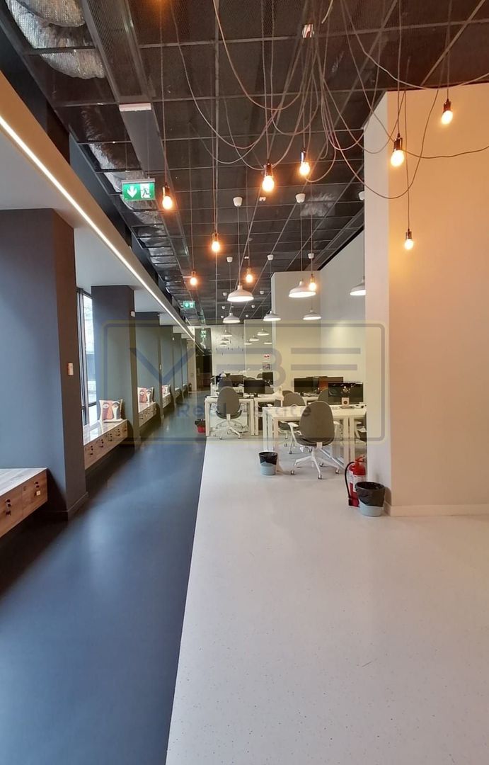 Piata Unirii- Ultracentral- Spatiu Office Premium ! - Poză 14