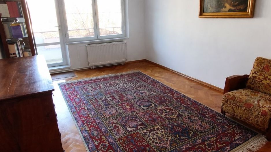 Apartament 4 camere | 2 băi | zona Cornișa parter inalt - Poză 9