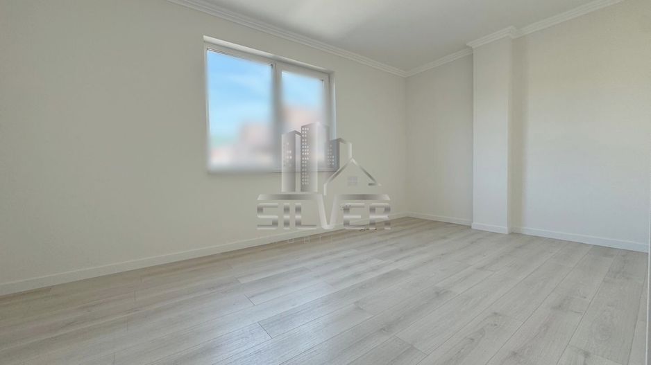 Apartament cu 3 camere/72mp/CF/zona Sub Cetate. - Poză 7