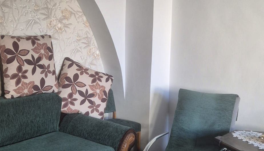 4 camere într-o vilă elegantă, retrasă și liniștită – zona Vasile Lascăr - Poză 3