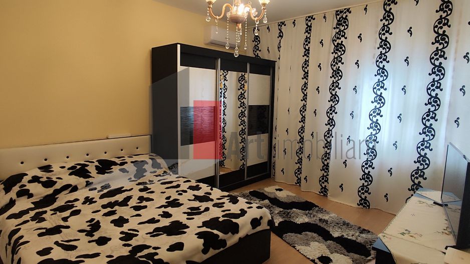 URGENT!,  Mircea Voda-Camera de Comert,  CENTRALA PROPRIE,  BOXA, NEGOCIABIL - Poză 6