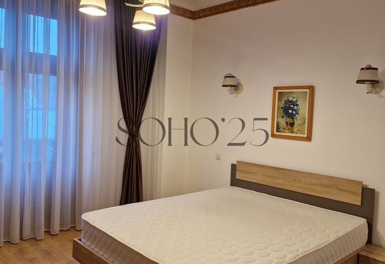 De inchiriat 2 camere, Calea Victoriei, 60 mp - Poză 4