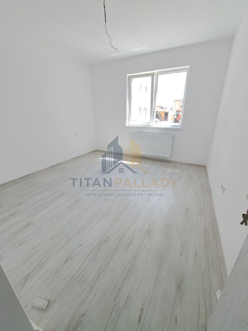 3 Cam-Pallady-91mp-Dec- 4min STB-Incalzire pardoseala-Reducere parcare - Poză 10