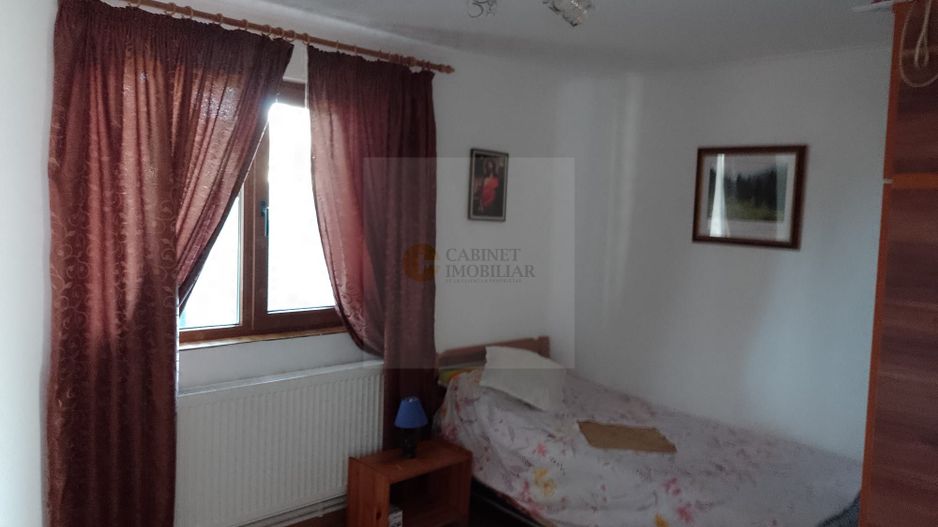 Casă de vacanță modernă cu teren generos –15min de Tecuci - Poză 17