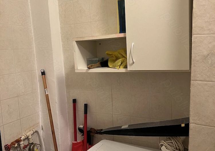 Apartament cu 3 dormitoare ¶.  Marasti.  ¶FSEGA - Poză 9