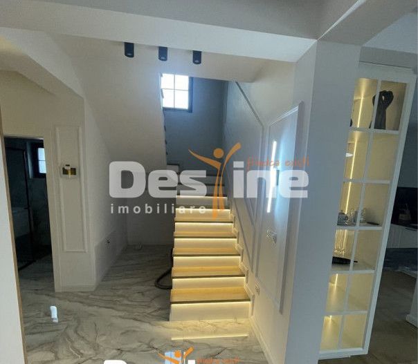 Horpaz -Miroslava , Casa individuala ,P+1+Pod - Poză 5