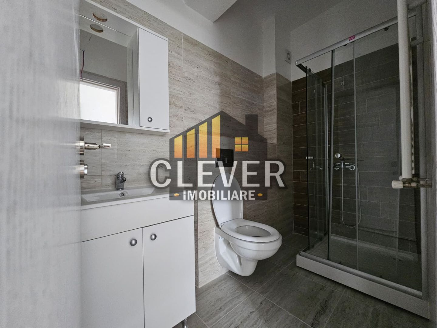 Apartament 3 camere cu Gradina Mutare Imediata Th. Pallady - Poză 7