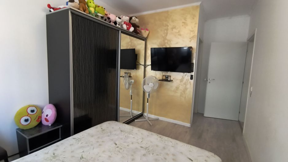 Apartament 3 camere – Avangarde City, - Poză 7