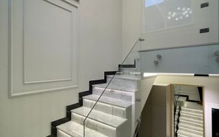 Vila 5 camere mobilata si utilata / Avangarde by the Lake - Poză 24