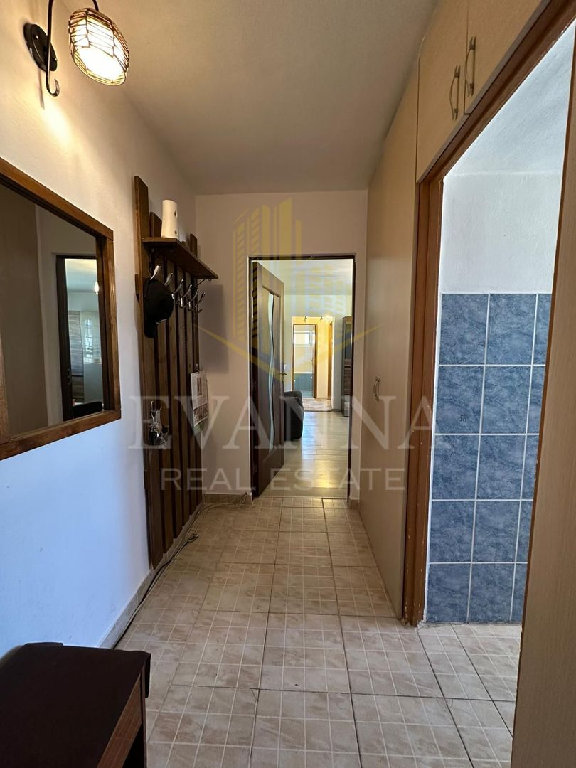 Apartament 2 camere | str. Petru Rares | de vânzare - Poză 7