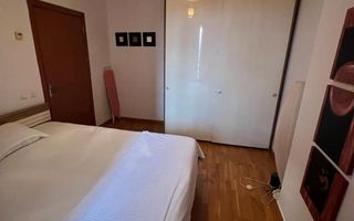 Închiriez apartament 2 camere, Decebal, mobilat și utilat, plan B - Poză 5