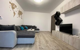 Apartament 2 camere Militari-Lujerului - Poză 2