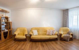 VANZARE 2 CAMERE TINERETULUI | PARC | METROU |