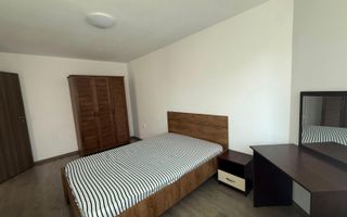 Casă 6 camere de închiriat Sibiu | Tineretului | 180 mp - Poză 2