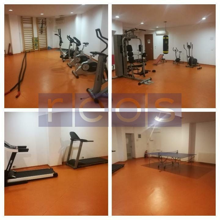 VANZARE 2 CAMERE | SEMIDECOMANDAT | ZONA BRANCOVEANU - Poză 11