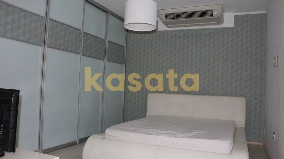 Apartament 3 camere de lux, cu grădină proprie Herastrau - Poză 4