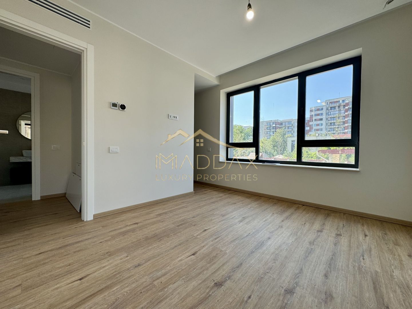 Vila individuala SMART_LUX**P+2***10 camere***Lift interior//Pipera - Poză 11