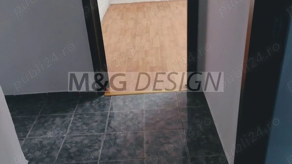 Apartament 3 camere Calea Dorobantilor - Poză 5